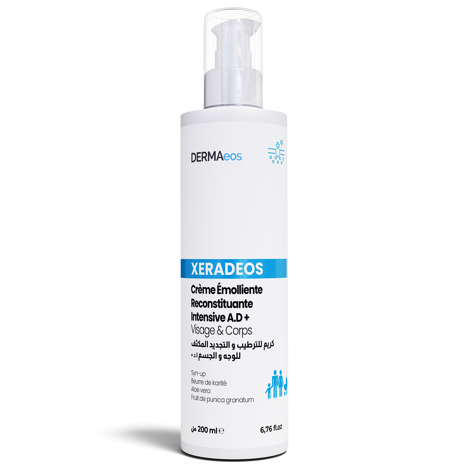 creme-emolliente-reconstituante-intensive-ad