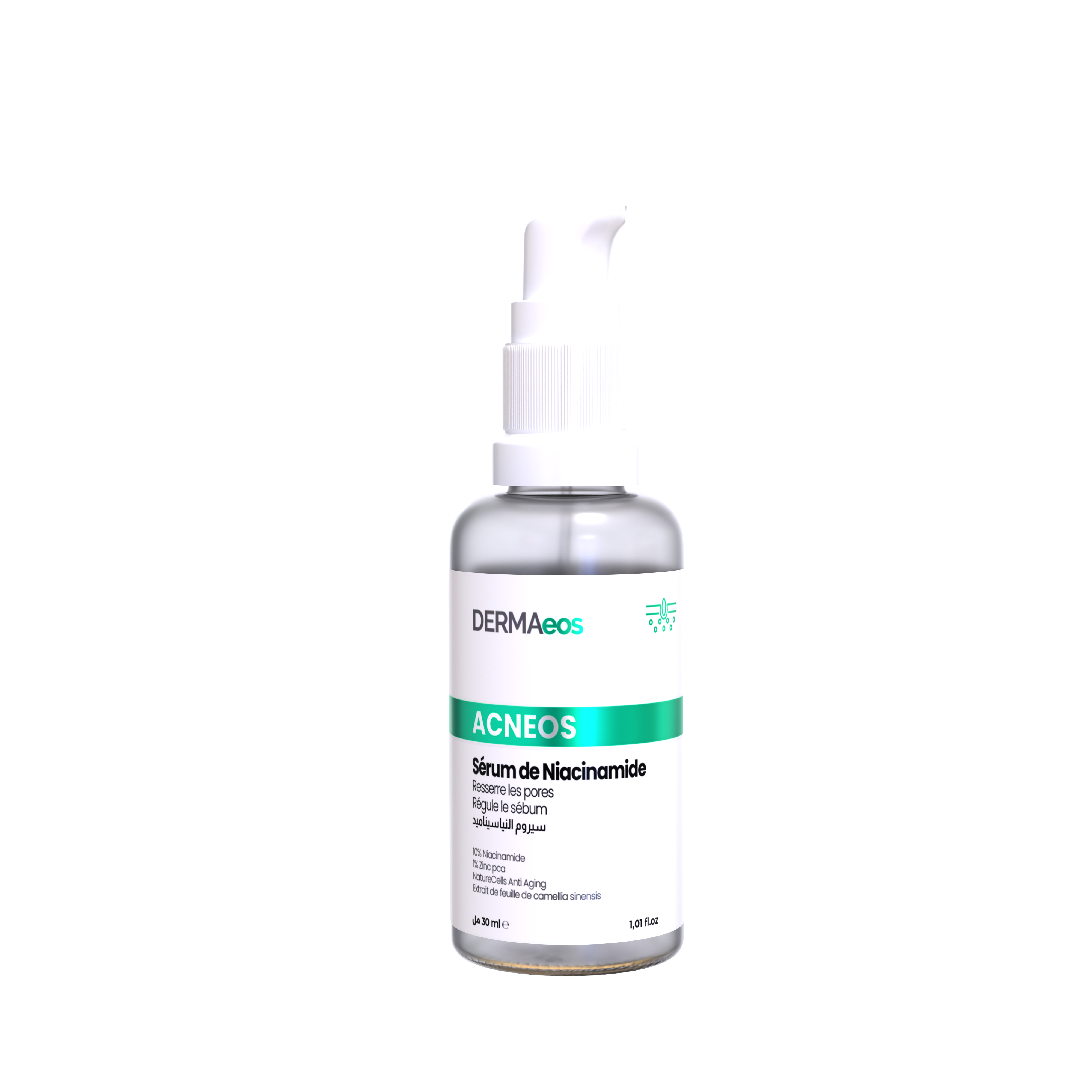 serum-de-niacinamide
