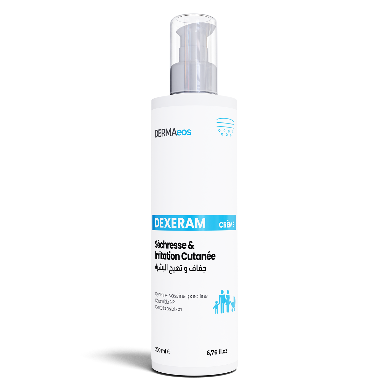 creme-dexeram-secheresse-irritation-cutanee-pour-mains-et-corps