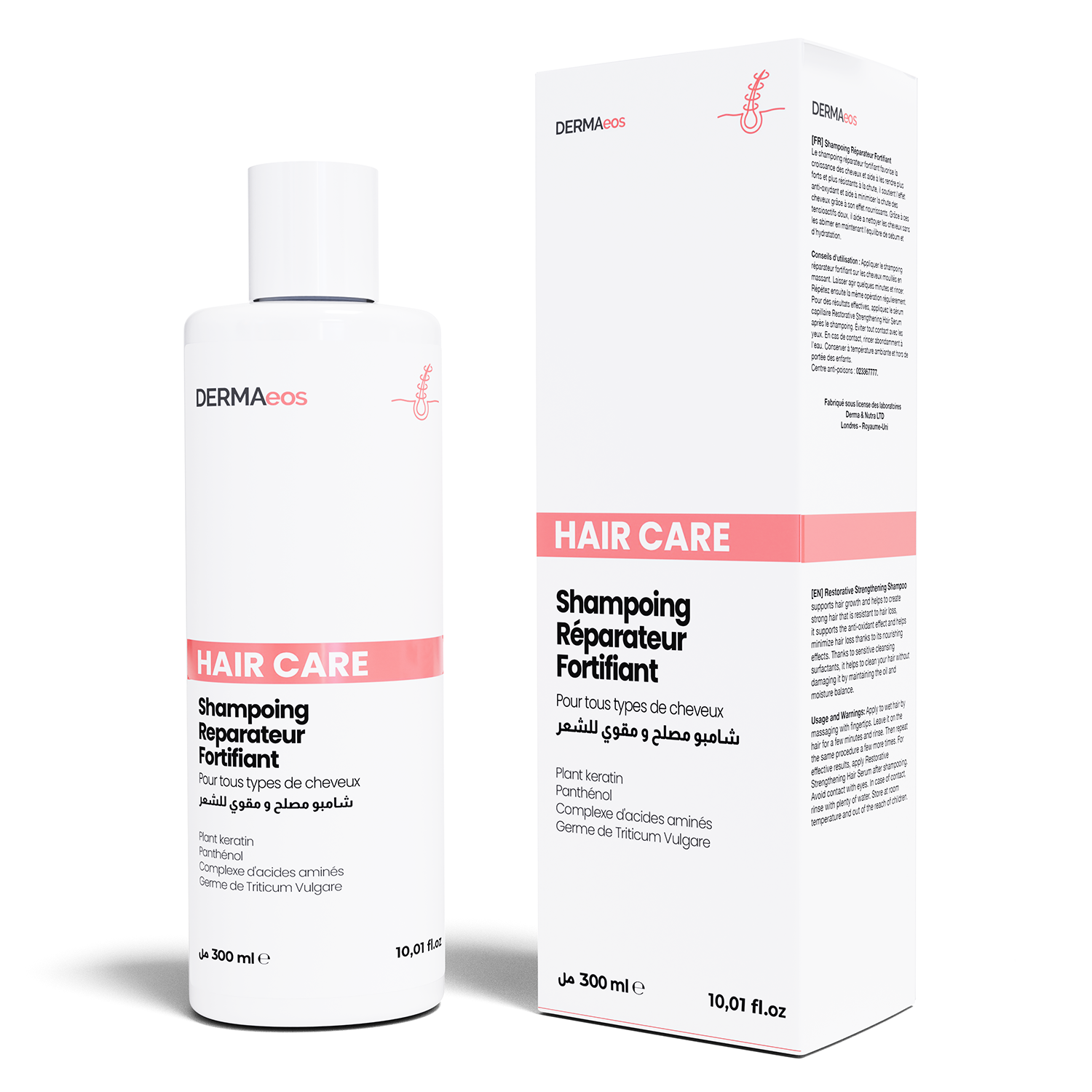 shampoing-reparateur-fortifiant