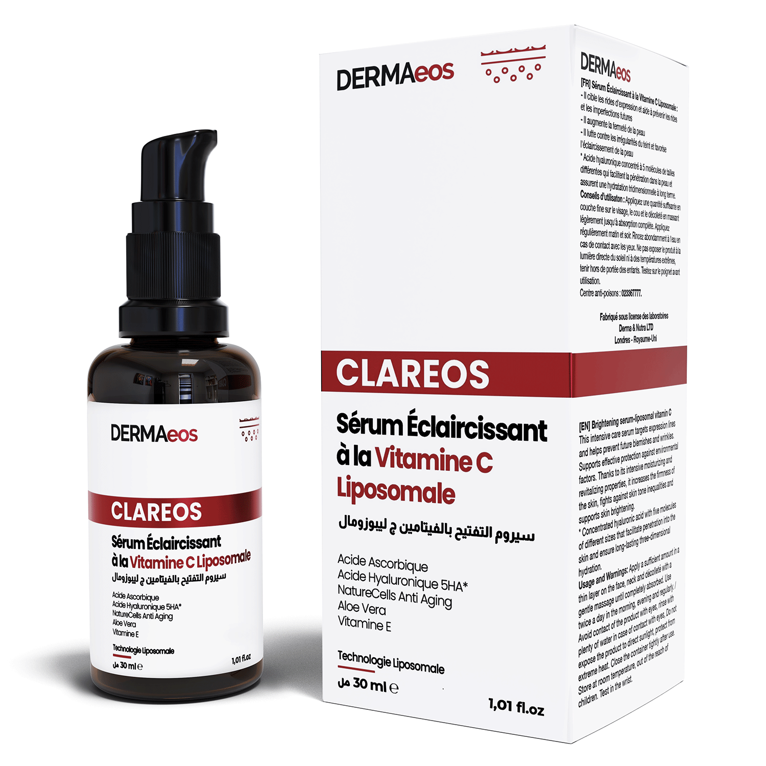 serum-eclaircissant-a-la-vitamine-c-liposomal
