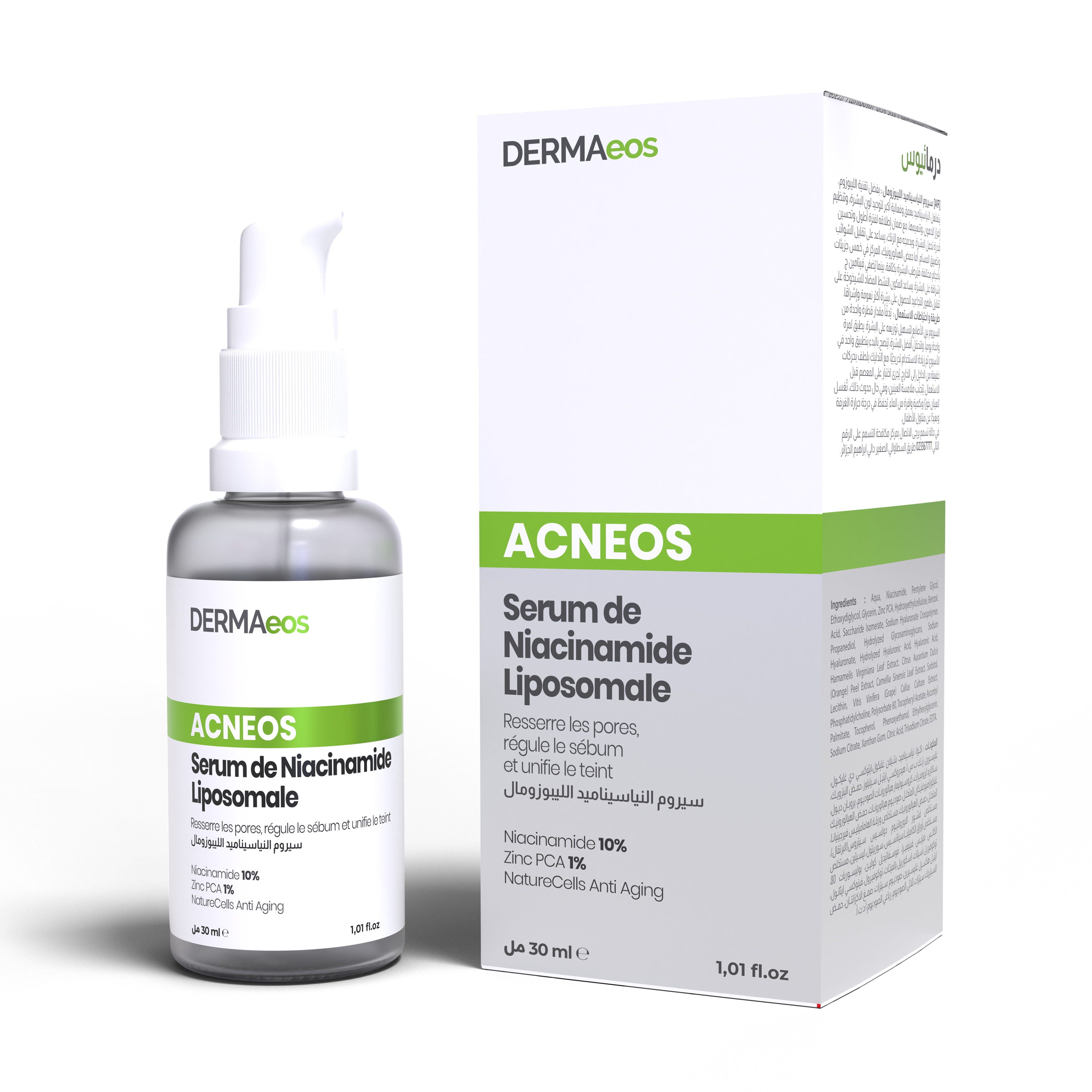 serum-de-niacinamide