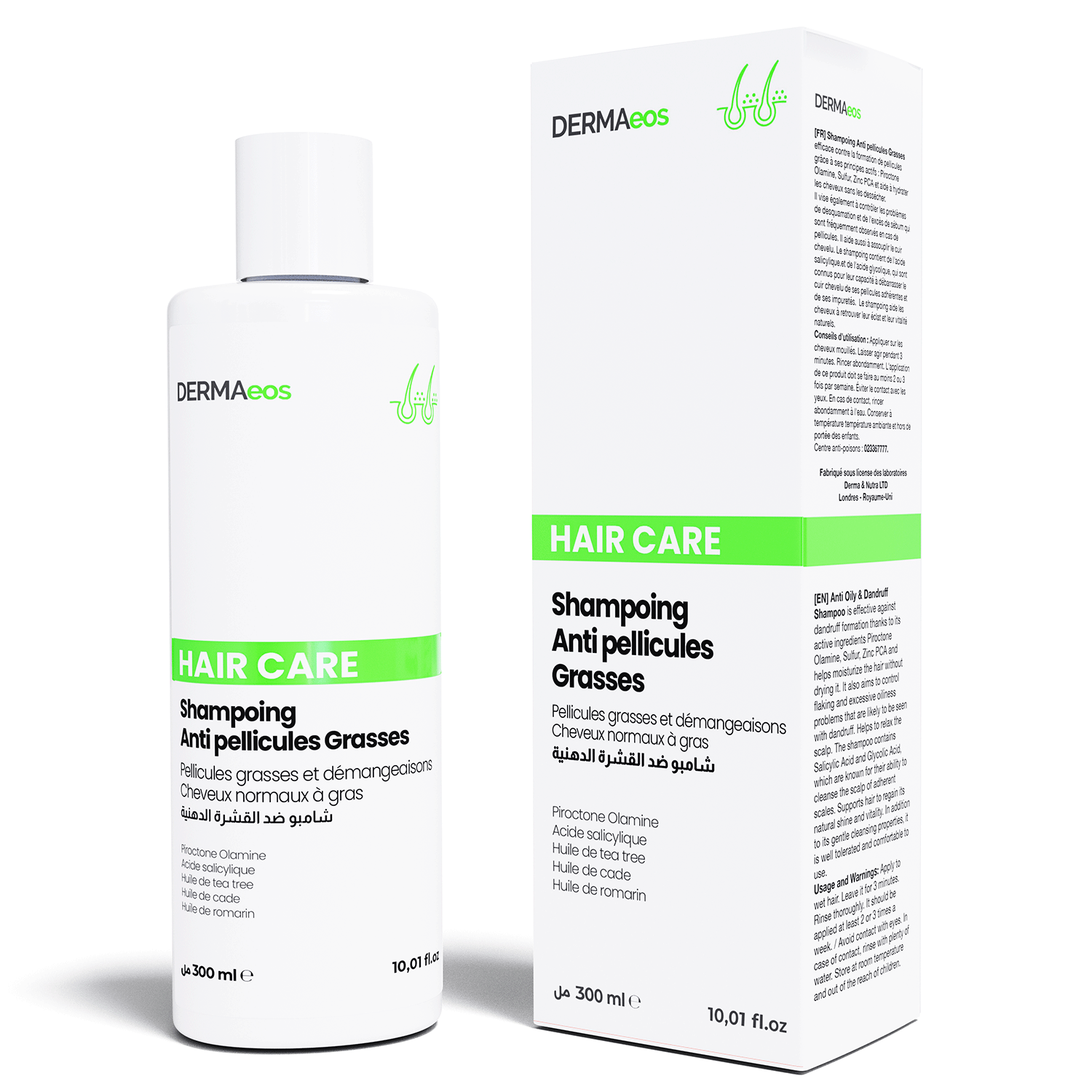 shampoing-anti-pellicules-grasses